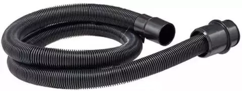 Шланг d28мм, 2,5м  (Makita 195437-5) купить в Тюмени