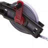Мерная геодезийная лента STAYER "PROFESSIONAL" PROLeader, 50м 2-34183-050 купить в Тюмени
