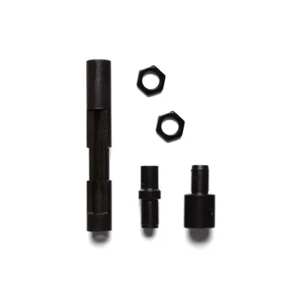 Пистолет газовый монтажный FGT-95 купить в Тюмени