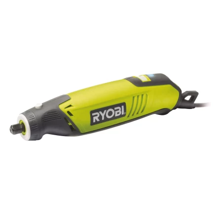 Ryobi Прямошлифовальная машина EHT150V 3000754 купить в Тюмени