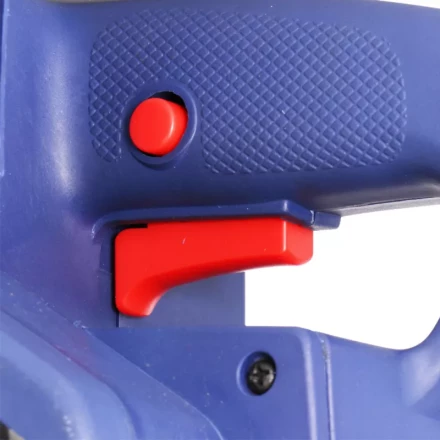 Ленточношлифовальная машина Диолд МШЛ-0,8 купить в Тюмени