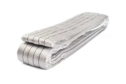 Строп текстильный TOR СТП 4,0 т 9,0 м 120 мм 1009166 купить в Тюмени