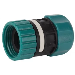 Переходник RACO &quot;Original&quot; (резьба внешняя 3/4&quot;- шланг 1/2&quot;) 4250-55281C