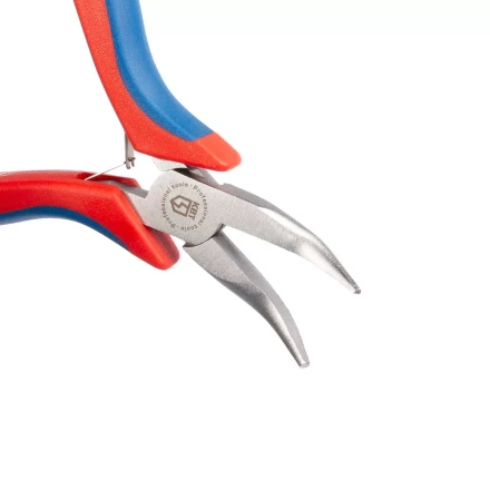 Набор мини-инструментов КВТ НМП-6, 6 предметов (89259) купить в Тюмени