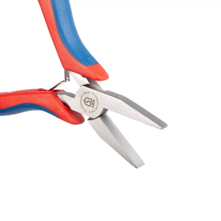 Набор мини-инструментов КВТ НМП-6, 6 предметов (89259) купить в Тюмени