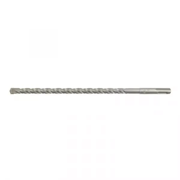 Бур SDS-plus S4 14х260 Кратон 1 02 03 026 купить в Тюмени