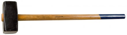 Кувалда 7 кг с деревянной рукояткой, STAYER Master 20110-7 20110-7 купить в Тюмени