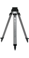 Штатив ADA Strong S купить в Тюмени