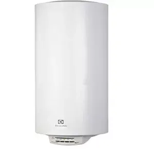 Водонагреватель ELECTROLUX EWH  80 Heatronic купить в Тюмени