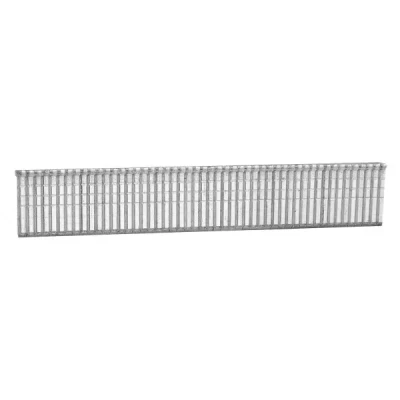 Гвозди "ProFIX" тип 300, 12 мм, особотвердые, 1000 шт, STAYER Professional 31614-12