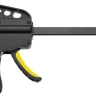 Струбцина STAYER "PROFI" ручная пистолетная, 300мм 32242-30 купить в Тюмени