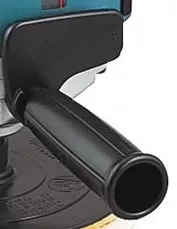 Полировальная шлифмашина Makita PV7000C купить в Тюмени