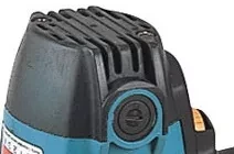 Полировальная шлифмашина Makita PV7000C купить в Тюмени