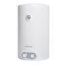 Водонагреватель Electrolux EWH 80 Magnum Slim Unifix купить в Тюмени