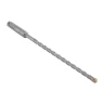 Бур HAMMER Ф6х210мм SDS Plus (201-312) купить в Тюмени