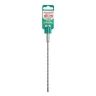 Бур HAMMER Ф6х210мм SDS Plus (201-312) купить в Тюмени