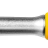 Трещотка для торцовых головок KRAFTOOL "EXPERT", Сr-V сталь, 72 зубца, 1/4" 27791-1/4_z02 купить в Тюмени