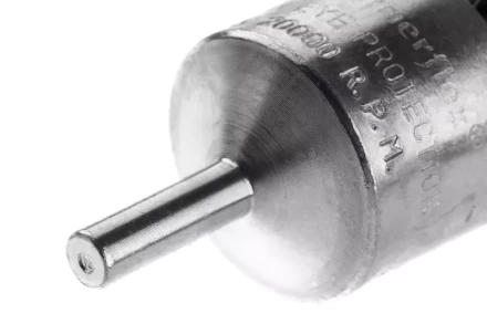 Кордщетка HAMMER кисть 28мм для дрели витая сталь (207-211) купить в Тюмени