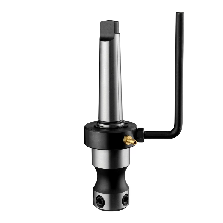 Патрон ALTECO Weldon KM4-100-19.05 25223 купить в Тюмени