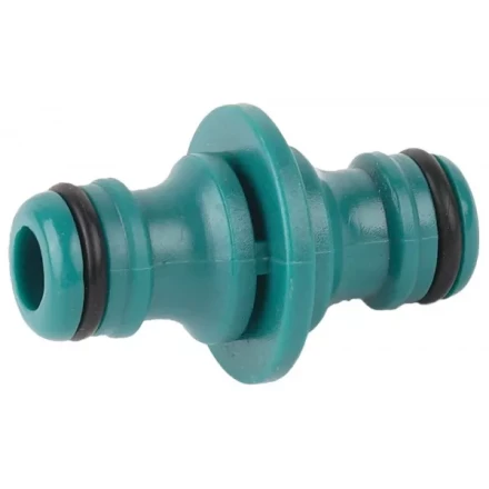 Переходник RACO &quot;Original&quot; (соединитель-соединитель) 4250-55210C купить в Тюмени