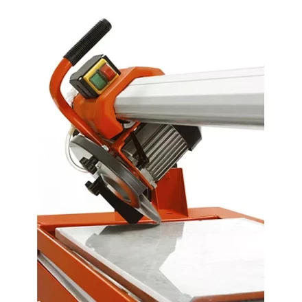 Пила каменщика Husqvarna TS 300 Е купить в Тюмени