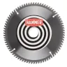 Диск пильный твердосплавный HAMMER Ф210х30мм 80зуб. купить в Тюмени