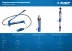 ЗУБР 10 т, гидравлическая стяжка, Профессионал (43023-10) купить в Тюмени