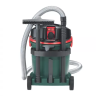 Пылесос-Водосос Metabo AS 20 L купить в Тюмени