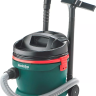 Пылесос-Водосос Metabo AS 20 L купить в Тюмени