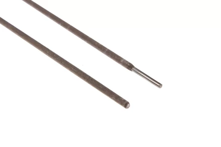 Электроды для сварки WESTER АНО-4, 3.0 мм, 1 кг купить в Тюмени