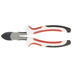 Бокорезы Premium 200 мм трехкомпонентные рукоятки MATRIX 17534