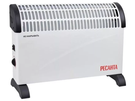 Конвектор РЕСАНТА ОК-2000С стич купить в Тюмени