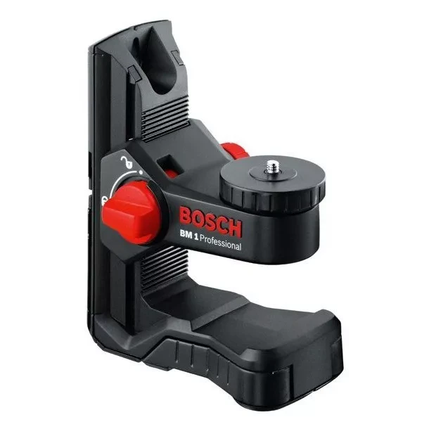 Лазерный нивелир BOSCH GLL 3-80 P со штативом купить в Тюмени