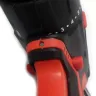 Аккумуляторная дрель RD-SD10L/1 RedVerg купить в Тюмени