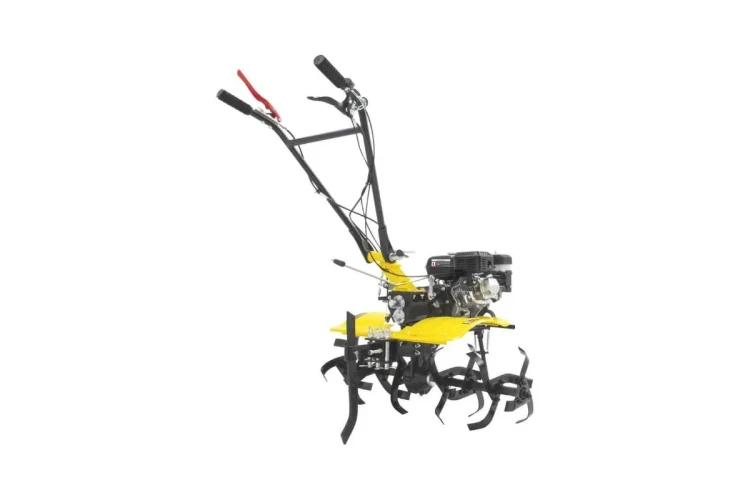 Сельскохозяйственная машина Huter МК-100/SLS-2 купить в Тюмени