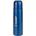 Термос ЗУБР &quot;ЭКСПЕРТ&quot; для напитков, 500мл 48150-500 купить в Тюмени
