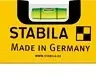 Уровень  40 см  тип 70 W  02472  0,5 мм/м  STABILA купить в Тюмени