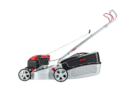 Газонокосилка бензиновая Highline 42.5 P-A  Pro 125 AL-KO купить в Тюмени