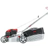 Газонокосилка бензиновая Highline 42.5 P-A  Pro 125 AL-KO купить в Тюмени