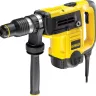 Молоток отбойный D 25820K DeWalt купить в Тюмени