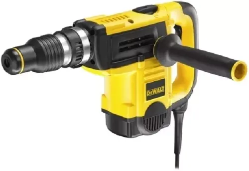 Молоток отбойный D 25820K DeWalt купить в Тюмени