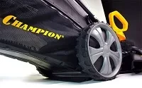 Газонокосилка CHAMPION LM 5345 купить в Тюмени