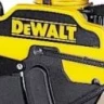 Пила радиально-консольная DeWalt DW 721 КN купить в Тюмени