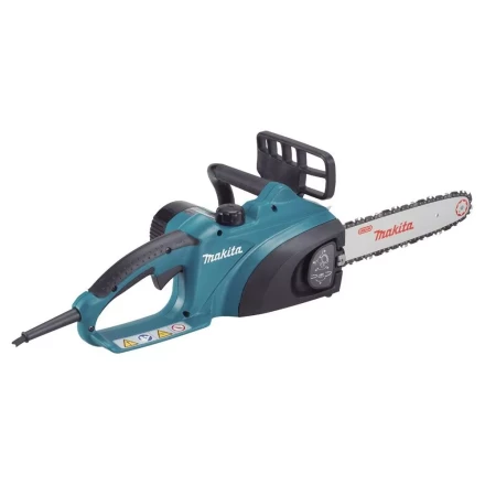 Электропила Makita UC3020A купить в Тюмени