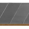 Лезвие "SOLINGEN" сменное, KRAFTOOL 09605-TIN-18-S5, сегментиров, нитрид титана, многоуровневая закалка, 8 сегментов, 18мм, 5шт 09605-TIN-18-S5_z01 купить в Тюмени