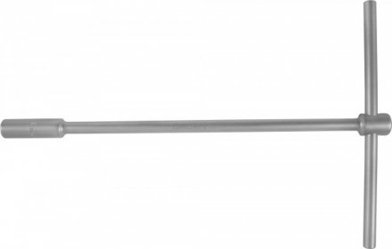 Ключ Т-образный с торцевой головкой 14 мм  S40H114 Jonnesway 47899 купить в Тюмени