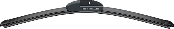 Щетка стеклоочистителя 525 мм  STELS 55421 купить в Тюмени