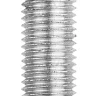 Болт ГОСТ 7798-70, M16 x 140 мм, 5 кг, кл. пр. 5.8, оцинкованный, ЗУБР 303080-16-140 купить в Тюмени