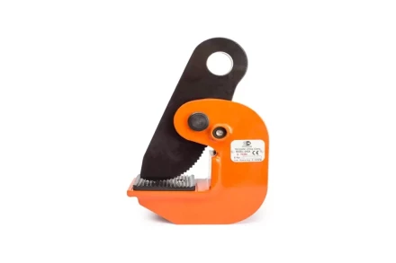 Захват горизонтальный TOR DHQA (г/п 1,0 т, лист 0-30 мм) (N) 1048639 купить в Тюмени