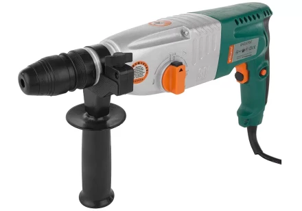 Перфоратор Sturm RH 2509 BZ купить в Тюмени